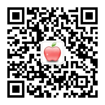 东森平台游戏登录